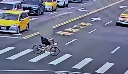 「你的女婿被綁架」北市翁心急領50萬救人　詐騙老梗！現金放公園垃圾桶被拿走