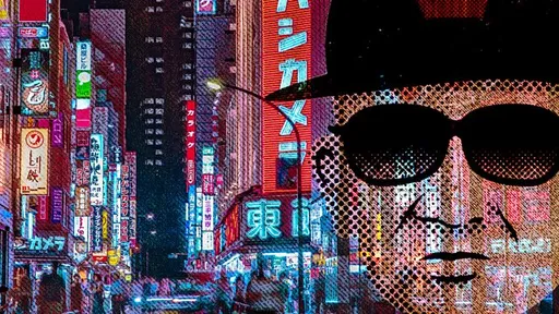 傑尼斯壓不住!日本偶像之父喜多川「淫行」早被法院認證 BBC爆醜聞倒數