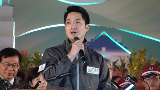 老公寓裝電梯補助300萬!7成屋齡逾30年 北市射出「都更5箭」