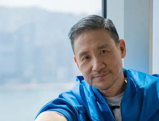 張學友演唱會時間點出爐 眼泛淚光詮釋動人新曲