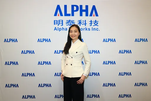 明泰去年EPS 1.69元 今年將擴大網通艦隊綜效