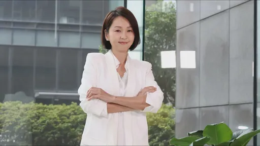 六月手機遭愛子破解密碼買遊戲點數 收1萬元帳單通知驚覺「慘了」