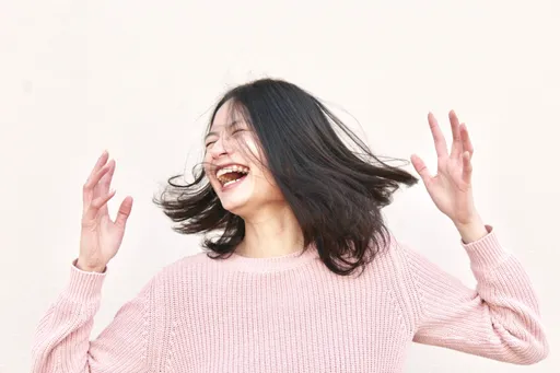 總是假裝外向心好累? 專家給內向者的「終極使用手冊」