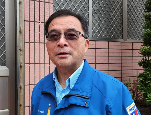 澎湖议长涉贪羁押后!又一议员涉诈助理费 当了6届还想选立委