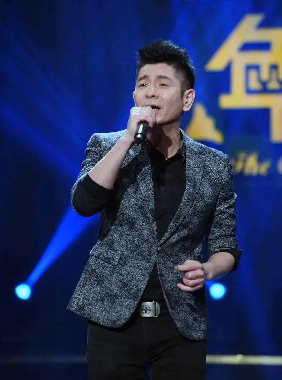 荒山亮捲入性侵風暴。翻攝自荒山亮臉書