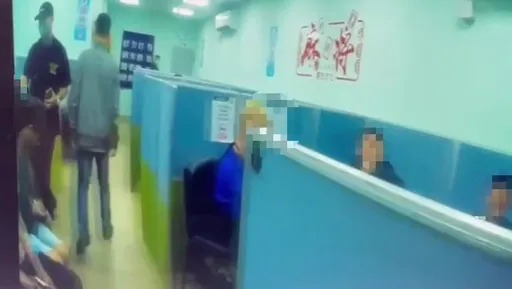 賭場記帳也E化!棋牌社假切磋真賭博 三重警破麻將賭場逮22人