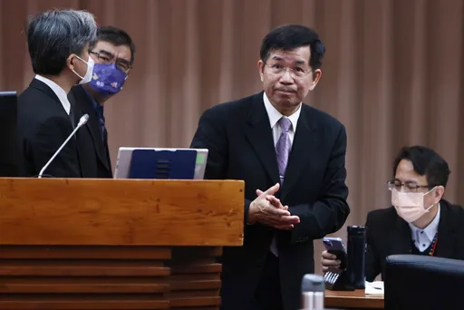 6師長被控逼死高二生!慫恿孤立還罵「社會敗類」 教長:設專案小組「屬實嚴懲」