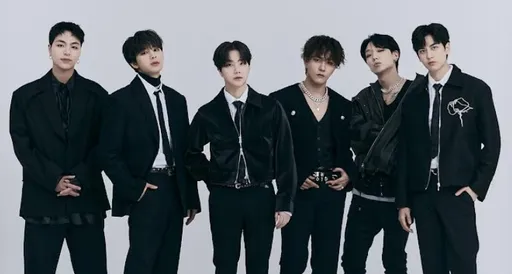 「iKON」宣布5月來台!首攻台北小巨蛋 搶票時間曝光