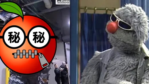 這時尚誰懂?!NBA球星庫茲馬「鋼絲球裝」驚呆全網 「在演芝麻街?」