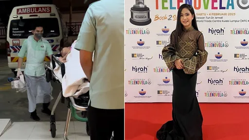 屁孩「抽走椅子」片場惡搞 12歲女童星摔成尿失禁不能站