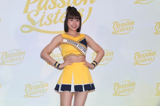 峮峮挾超人氣自爆欺負台姐學妹 上半年4代言撈400萬好風光