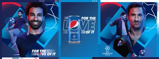 百事是CEO搖籃　已孕育16位500強企業執行長