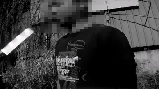 命中克星!衰男四度喝酒上路 都被同个警察逮