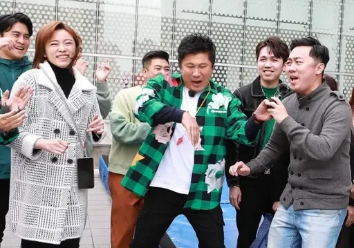 艾成胞弟40歲死於心肌梗塞合理嗎？名醫曝關鍵病因　「這項」風險高10倍