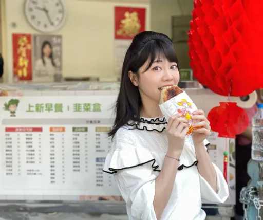 高嘉瑜財產曝光！存款403萬還擁23檔股票　台積電比去年多4張