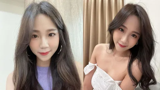 在台當死忠粉很可憐? 「最辣國文師」揭現實面:搶不到票還可「靠這招」