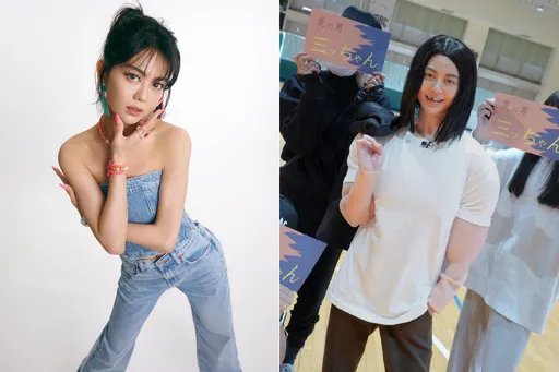 白癡公主全身硬梆梆憂「腳打不開」 這項目PR98網驚呆:根本青蛙