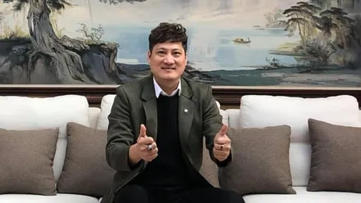 男歌手鑰匙藏在這！住家4天二度遭竊　高雄警追300公里逮賊