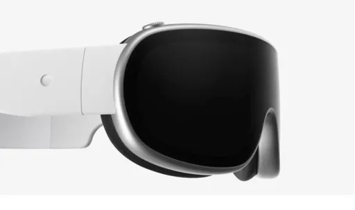 蘋果MR頭顯有這5大問題 外媒爆高層看衰「不會是發表就熱賣的產品」