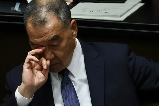 防中國侵台!國防部年砸「3成軍事投資」買美軍購 未來交流重點曝光