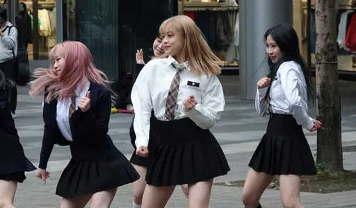 搭捷運免戴罩黃金時間曝光！公衛大老：當超額死亡趨近0　台灣「這月份」有機會