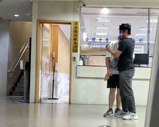 處男初戀女友陷情關　他陪喝酒解悶卻凍未條！這下慘了