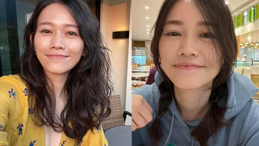 美女醫師為遊覽車出發地槓徐巧芯! 楊植斗開轟 :台灣基進是丐幫?