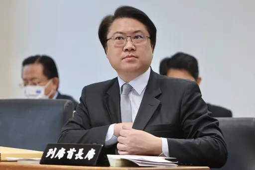 內政部推房貸補貼 林右昌曝這招防「借名登記」