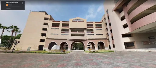 教練「輸不起」？嗆聲投手　三民高中校長要帶人去道歉！曝他私下為人