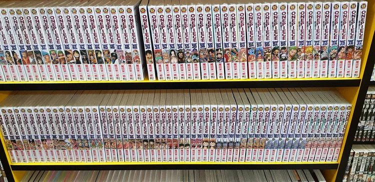 「捷比漫畫便利屋」是許多人的回憶。翻攝自「捷比漫畫便利屋」臉書