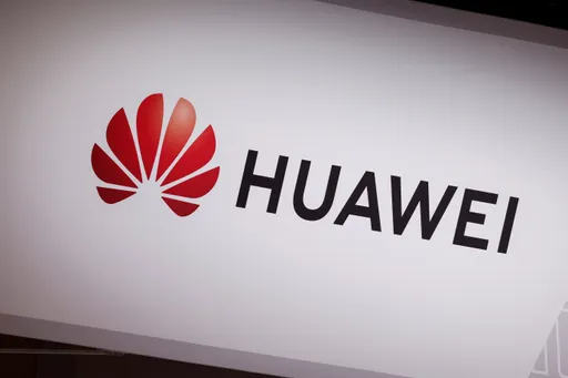 德國電信與華為關係密切 德政府關切並將進行審查