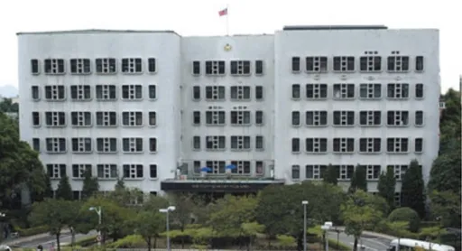 新北警局134名警官人事異動　3/6到任無縫接軌