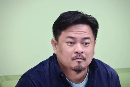 馬英九訪中掀爭議! 綠委曝北京真正意圖:國民黨只是演員