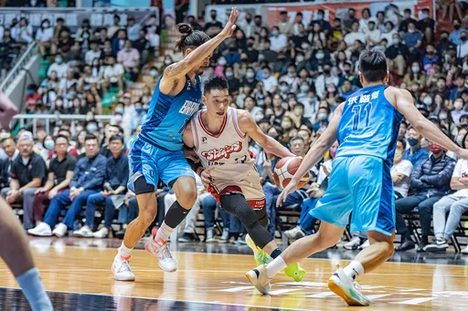 不能當「灌籃高手」了!林書豪自爆「這原因」 花了3個月再也無法扣籃