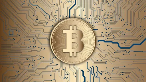 虛擬貨幣監管新紀元 行政院最快3月底宣布金管會主責