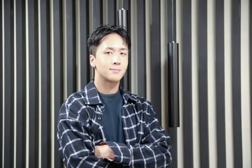 韓團偶像認了偽造癲癇病歷當爽兵 法院駁回羈押讓役男怒了