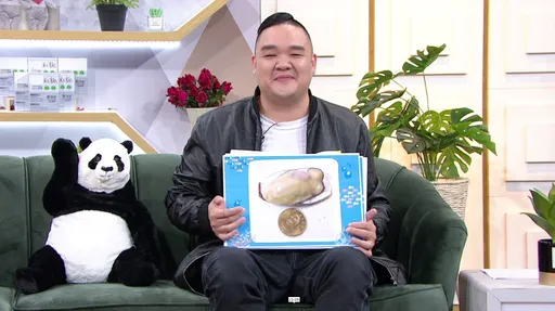 林道遠創業吃出「職災」 醫警告他:高風險猝死可能!