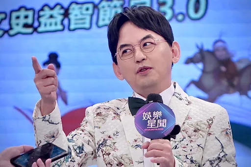 藝人也瘋BLACKPINK 黃子佼洩:潘若迪女兒考第1名忙搶票