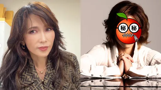 木村拓哉23年婚破裂都因為他 工藤靜香被抓包和前男友藕斷絲連