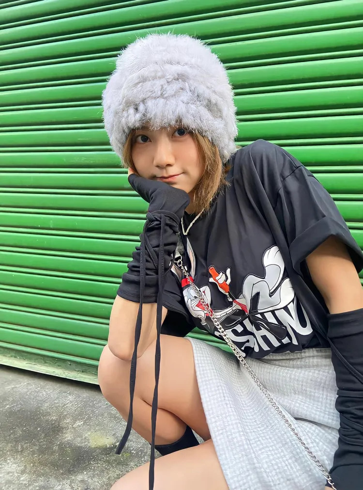 翻攝自蔡黃汝臉書