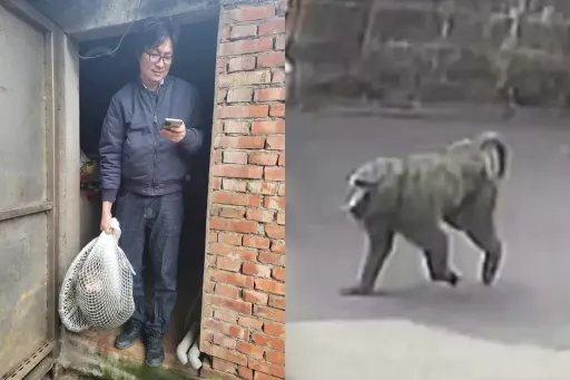 愛將因狒丟官!張善政:失去人才很遺憾 不能苛責他們