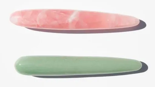 29歲女自慰失手「假陽具插入尿道」 醫師檢查驚見:它躺在膀胱裡