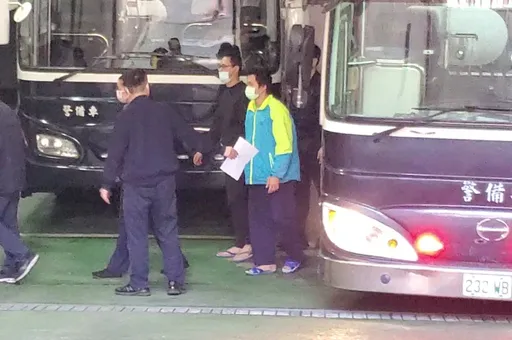 惡男酒駕撞死單親爸 國民法官將審案!遴選方式曝光