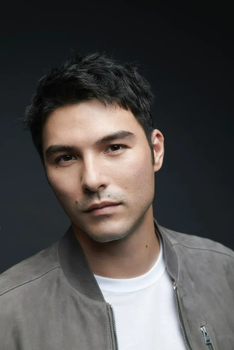 落日飛車找來鳳小岳一起創作音樂。夕陽音樂提供