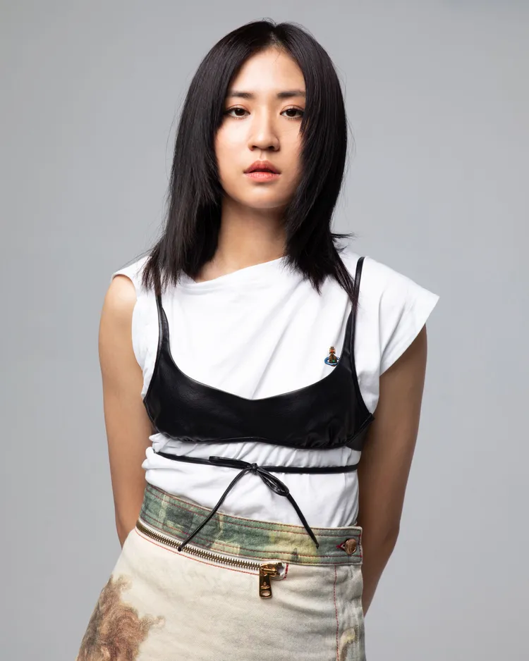 9m88當落日飛車的和聲。夕陽音樂提供