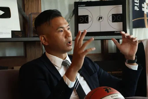 PLG和T1被爆「2年內將整合」　陳建州不忍了！強調「走自己的路」