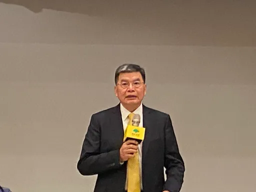 瑞士信貸AT1債權憑空蒸發　國泰金總座：這是特例從未有過