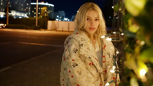 《怪奇物語》女星驚爆在片場被性騷 電影製片要她上床玩3P