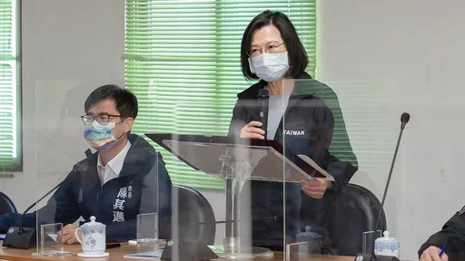 「普發6000元只剩繳電費功能」 漲電價!趙少康嘆:苦日子過不完