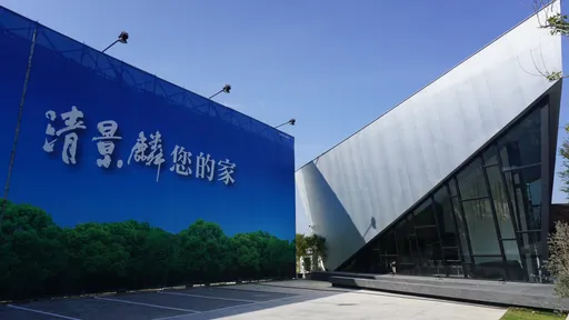 預售屋房價3年大漲44%　小港新屋供給逼近1500戶